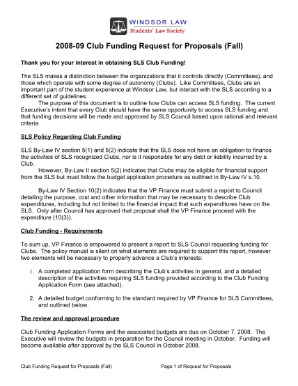 42629803-b2008b-09-club-funding-request-for-proposals-fall-uwindsor
