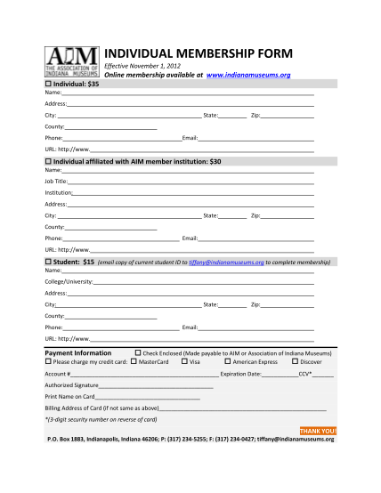 426299625-individual-membership-form-association-of-indiana-museums-indianamuseums