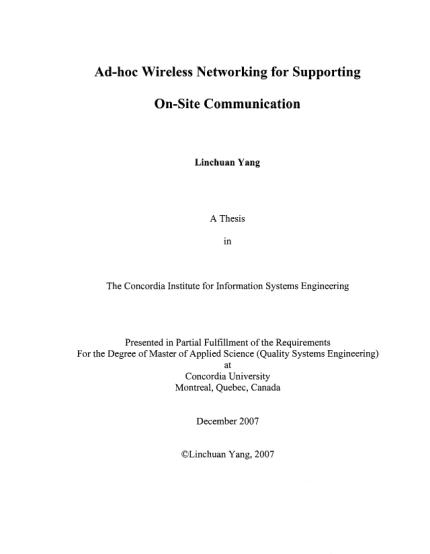 42631203-ad-hoc-wireless-networking-for-supporting-on-site-communication-spectrum-library-concordia