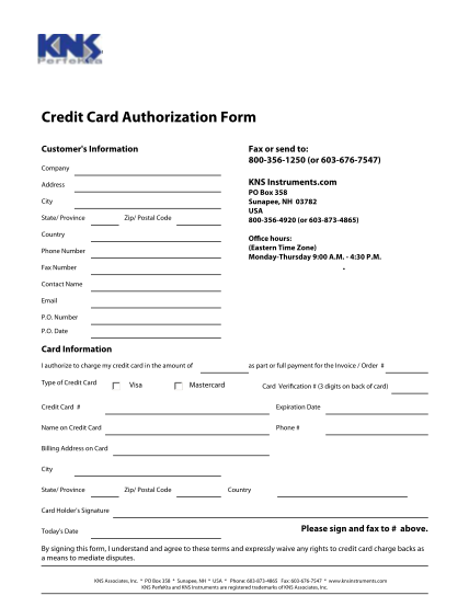 426339703-credit-card-authorization-form-kns-instruments