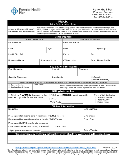 virginia-medicaid-pre-authorization-form-form-resume-examples