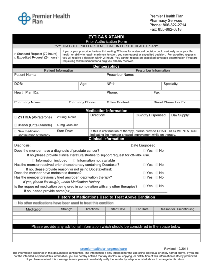 426355092-amp-prior-authorization-form-premierhealthplan