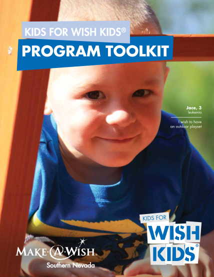 426391376-program-toolkit-make-a-wish-southern-nevada-snv-wish