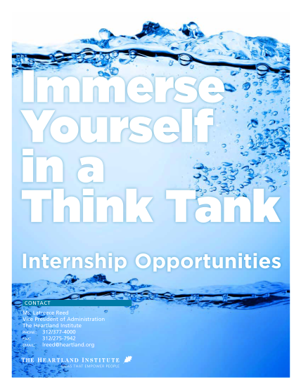 426433960-immerse-yourself-in-a-think-tank-somewhat-reasonable-blog-heartland