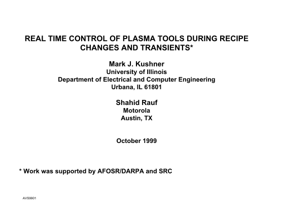 426460196-real-time-control-of-plasma-tools-during-recipe-changes-and