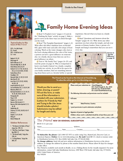 42651545-guide-to-the-friend-family-home-evening-ideas-family-home-evening-ideas-topical-index-to-this-issue-of-the-friend-flf-for-little-friends-f-funstuf-ifc-inside-front-cover-v-verse-baptism-8-10-42-body-image-44-book-of-mormon-14-47