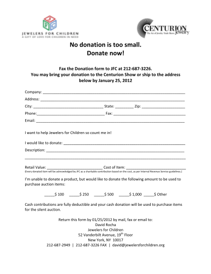 426557267-new-silent-auction-donation-form-3