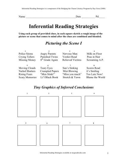 426558896-inferential-reading-strategies-ray-gosa-books