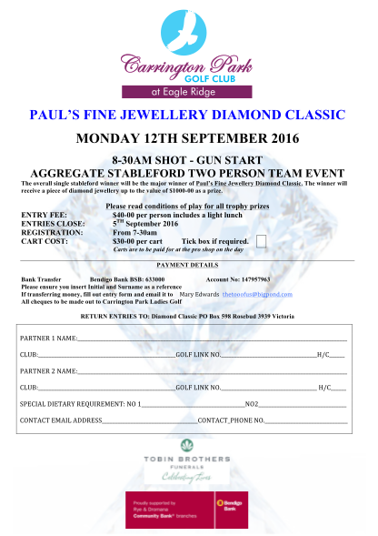 426573287-paulamp39s-fine-jewellery-diamond-classic-golf-calendar
