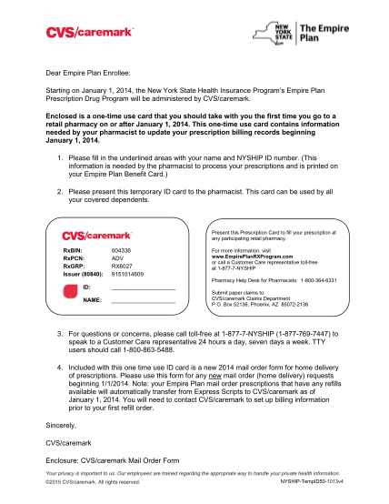 42661478-dear-empire-plan-enrollee-starting-on-january-1-2014-the-new