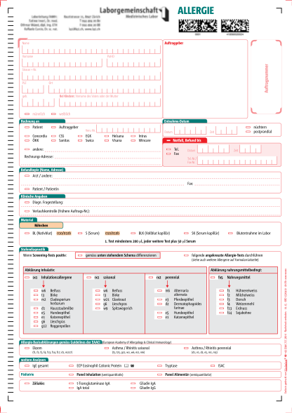 426617349-allergie-laborgemeinschaft-1-lg1