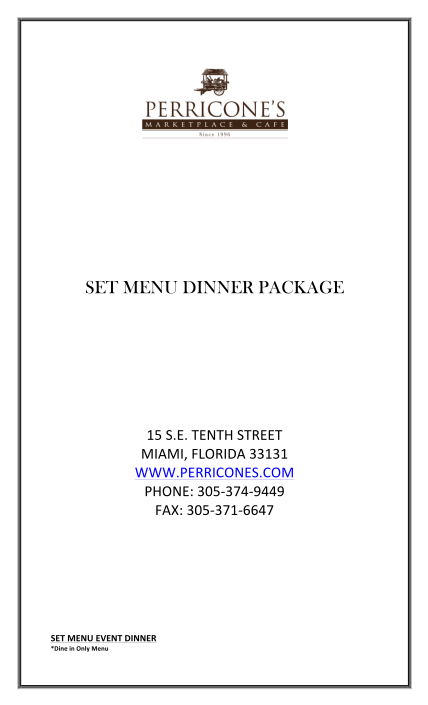 426702621-set-menu-dinner-2016-perriconeamp39s-marketplace-amp-cafe