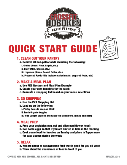 426704530-quick-start-guide-crossfit-hoboken