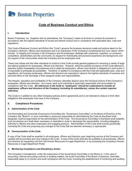 42672853-fillable-code-of-conduct-form-for-business