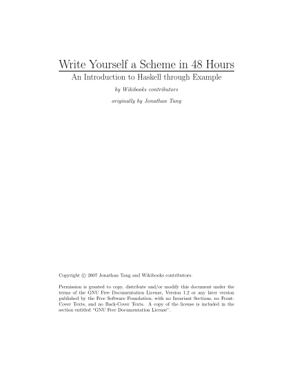 42675909-write-yourself-a-scheme-in-48-hours-yourorg-ftpmirror-your