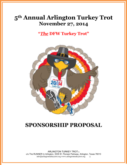 426790061-sponsorship-proposal-template-arlington-turkey-trot-arlingtonturkeytrot