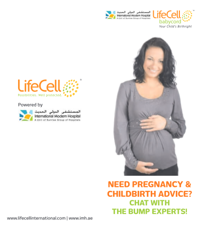 426808470-lifecell-antenatal-flyer-new-print-international-modern-hospital-imh