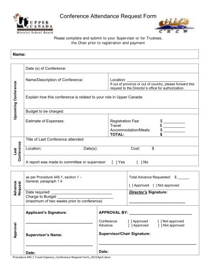 42682997-conference-request-form