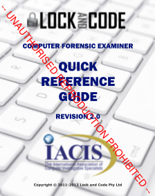 426868362-lock-and-code-quick-reference-guide