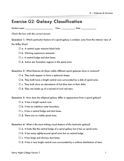 426870354-g2-galaxy-classificationdoc