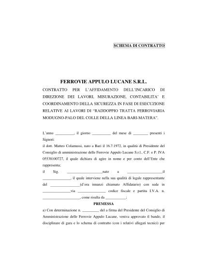 426889597-schema-di-contratto-ferrovie-appulo-lucane-ferrovieappulolucane