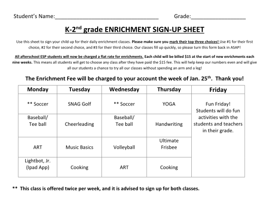 426895927-k-2nd-grade-enrichment-sign-up-sheet-extended-school-cityschoolsesp