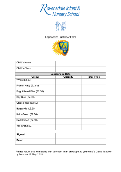 426908915-legionnaire-hat-order-form-ravensdaleiderbyschuk-ravensdalei-derby-sch