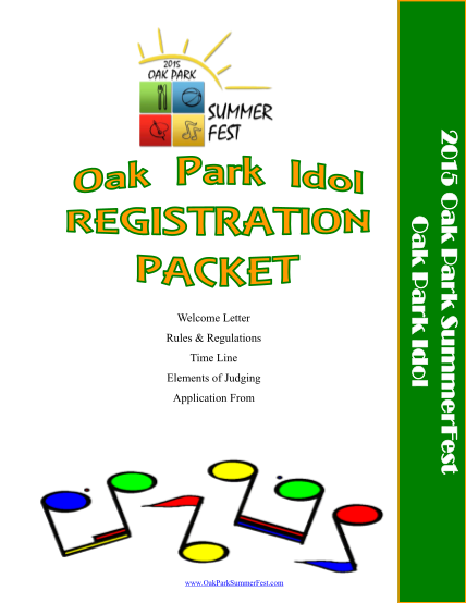 426910693-welcome-letter-oak-park-summerfest