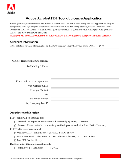 426921-fillable-adobe-fillable-license-form
