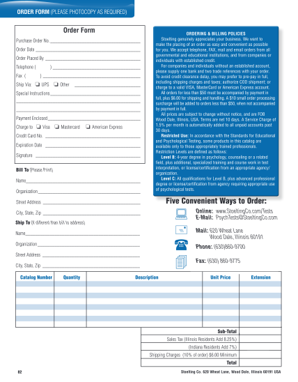 426943242-pdf-download-purchase-order-form-stoelting-co