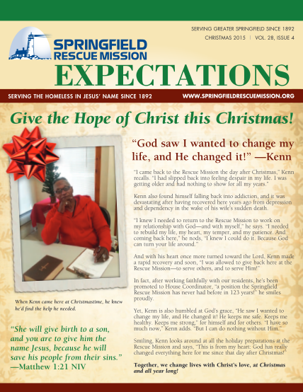 426963485-christmas-newsletter-2015-the-springfield-rescue-mission-hope4springfield