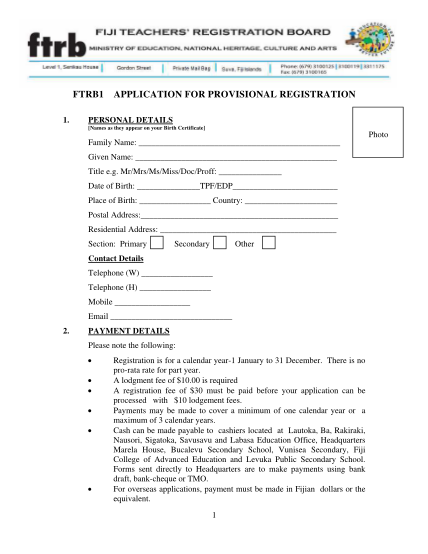 42696692-fillable-new-teachers-registration-forms-in-fiji