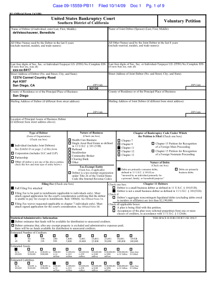 426982-fillable-bankruptcy-paperwork-fax-form