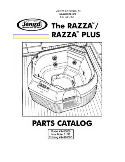 426987774-the-razza-i-razza-plus-parts-catalog-guillenamp39s
