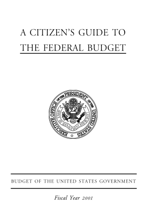 42699387-a-citizenamp39s-guide-to-the-federal-budget-fraser-fraser-stlouisfed