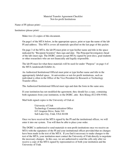 427015514-confidential-disclosure-and-materials-transfer-agreement-dgrc-bio-indiana