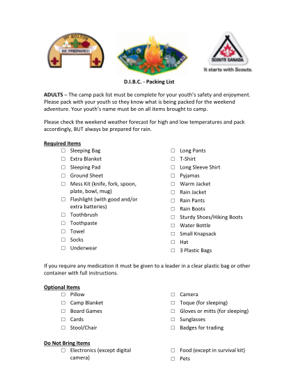 427035756-dibc-packing-list-adults-required-items-boltonscouts