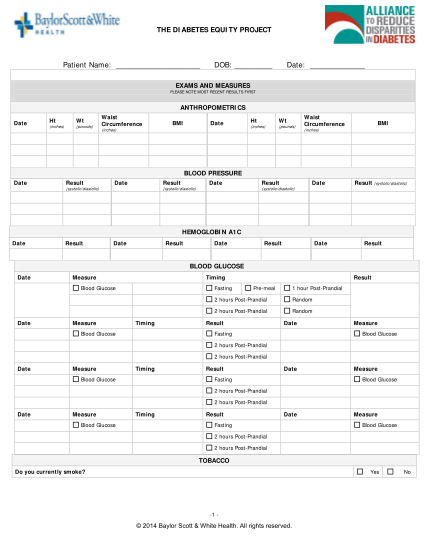 427035790-patient-exams-and-measures-the-diabetes-toolkit-diabetestoolkit