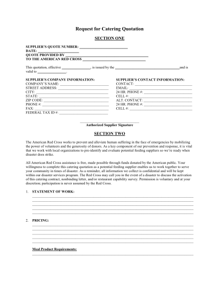 427045743-chapter-catering-quotation-template-american-red-cross-mid