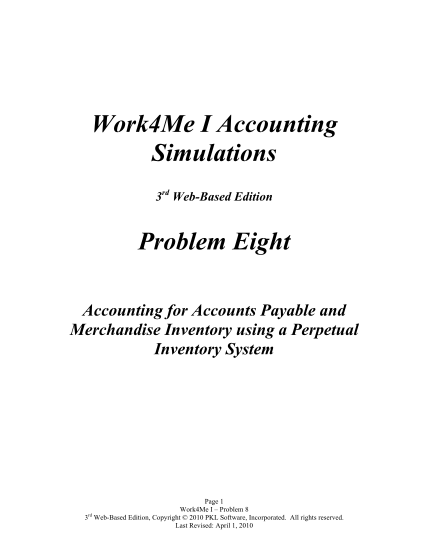 427065270-work4me-i-accounting-simulations-problem-eight-pkl-software