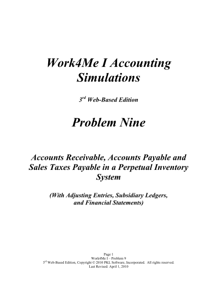 427065282-work4me-i-accounting-simulations-problem-nine-pkl-software