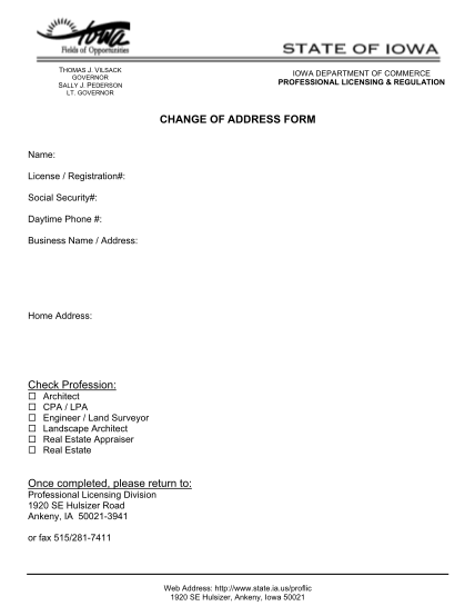 42712476-iowa-change-of-address-form-state-legal-forms