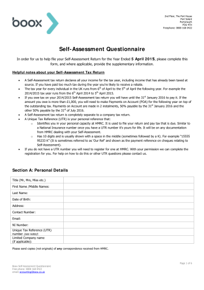 427149333-self-assessment-questionnaire-bbooxb-boox-co