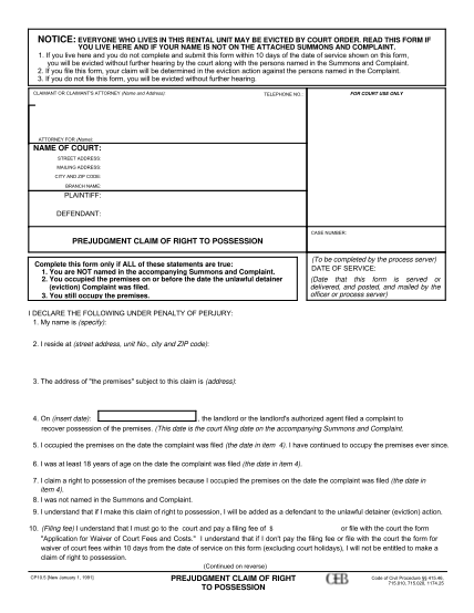 42715167-cp105-editable-and-saveable-california-judicial-council-forms