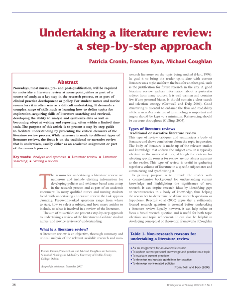 427205-fillable-undertaking-a-literature-review-a-step-by-step-approach-form