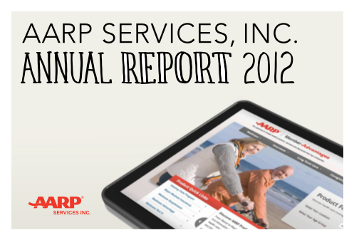 42720706-aarp-services-2012-annual-report-aarp