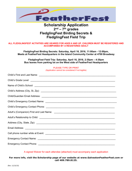 427222186-scholarship-application-galveston-featherfest