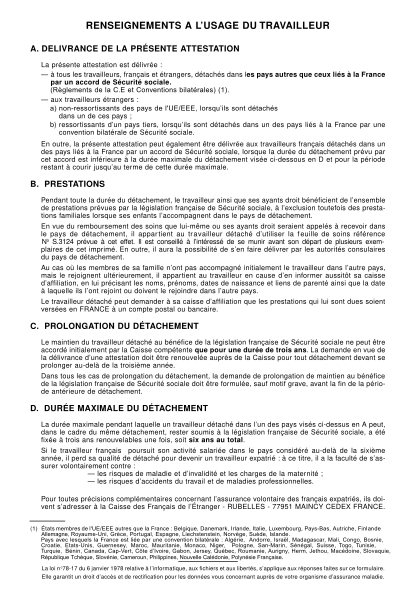 427224171-renseignements-a-lusage-dutravailleur-mondossier-ccas-ratp