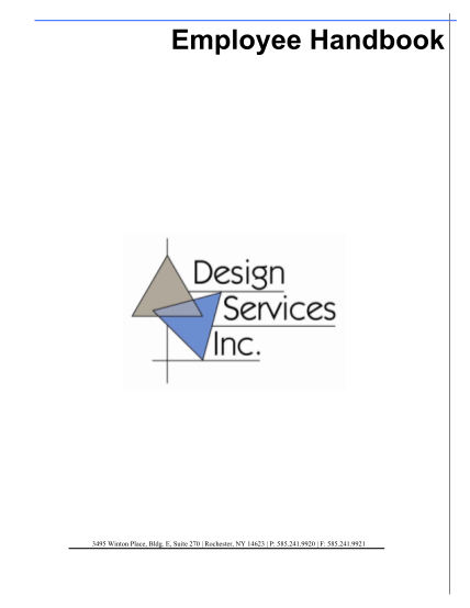 427237031-employee-handbook-design-services-inc