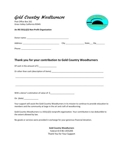427243033-acknowledgement-of-donation-letter-gold-country